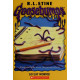Go Eat Worms! by ''Stine R.L.''